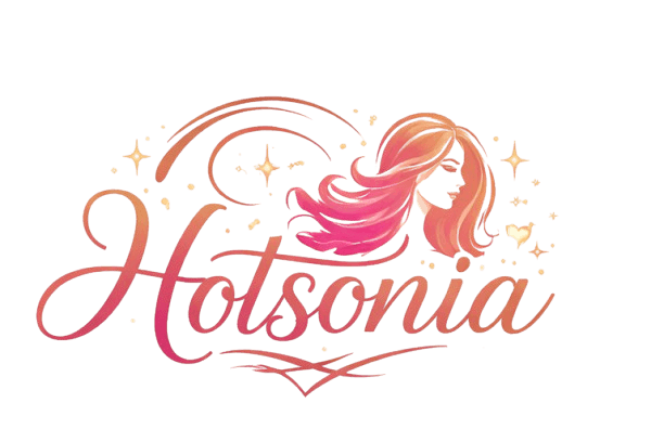 Hot Sonia logo — Escorts in Patna