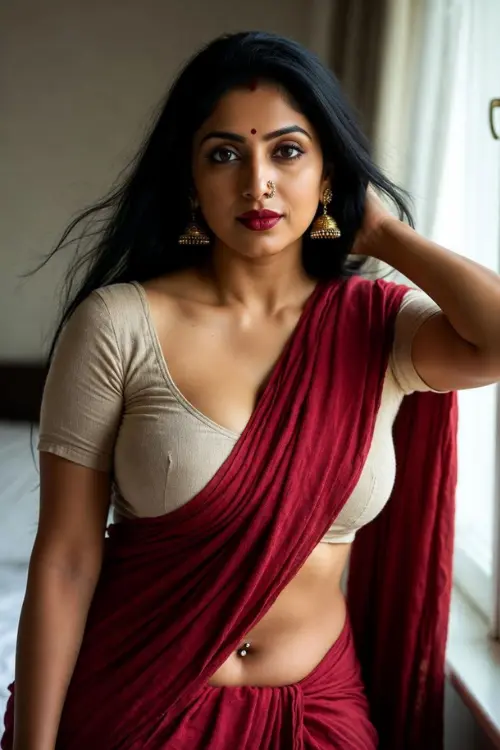 Neelima, exclusive escort in Patna